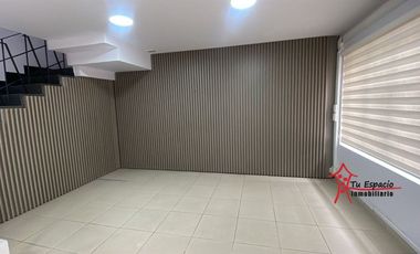 Casa-local en Arriendo Ubicado en Medellín Codigo 2822