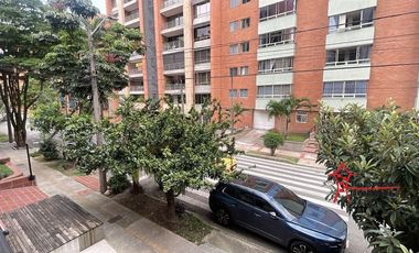 Casa-local en Arriendo Ubicado en Medellín Codigo 2822