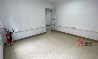 Casa-local en Arriendo Ubicado en Medellín Codigo 2822