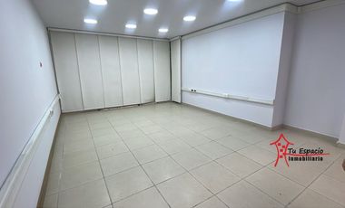 Casa-local en Arriendo Ubicado en Medellín Codigo 2822