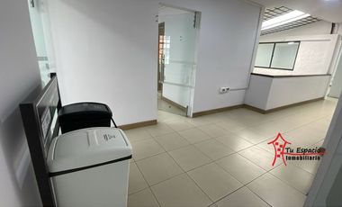 Casa-local en Arriendo Ubicado en Medellín Codigo 2822
