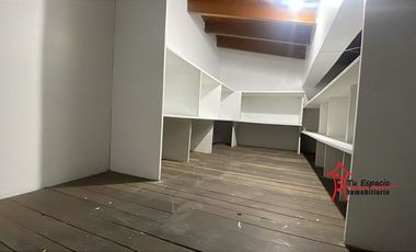 Oficina en Venta Ubicado en Medellín Codigo 2806