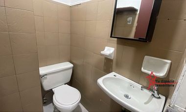 Oficina en Venta Ubicado en Medellín Codigo 2806