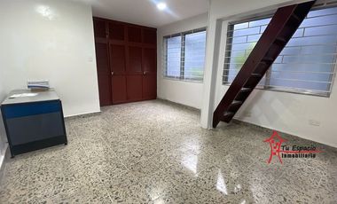 Oficina en Venta Ubicado en Medellín Codigo 2806