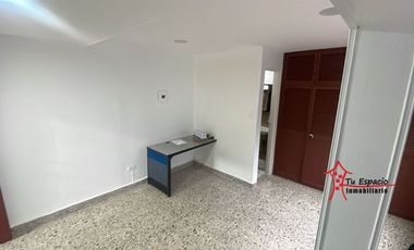 Oficina en Venta Ubicado en Medellín Codigo 2806
