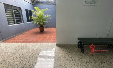 Oficina en Venta Ubicado en Medellín Codigo 2806