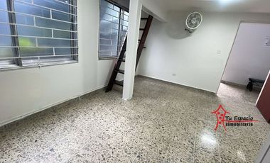 Oficina en Venta Ubicado en Medellín Codigo 2806