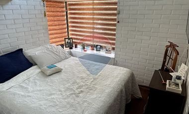 Casa en Excelente Barrio Residencial