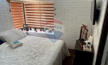 Casa en Excelente Barrio Residencial