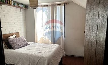 Casa en Excelente Barrio Residencial