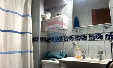 Casa en Excelente Barrio Residencial