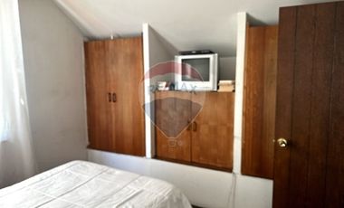 Casa en Excelente Barrio Residencial