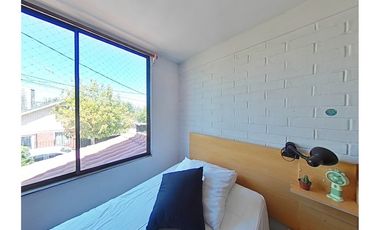 Casa en Excelente Barrio Residencial