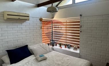 Casa en Excelente Barrio Residencial