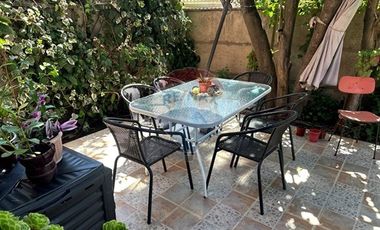 Casa en Excelente Barrio Residencial