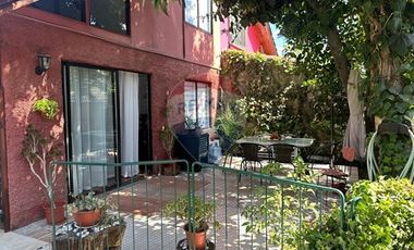 Casa en Excelente Barrio Residencial