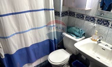 Casa en Excelente Barrio Residencial