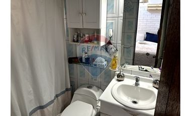 Casa en Excelente Barrio Residencial