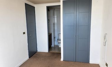 VENTA /  1 DORMITORIO / AV. ESCUELA AGRICOLA