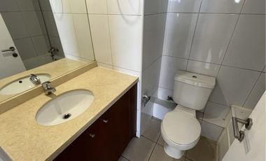 VENTA /  1 DORMITORIO / AV. ESCUELA AGRICOLA