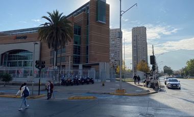 VENTA /  1 DORMITORIO / AV. ESCUELA AGRICOLA