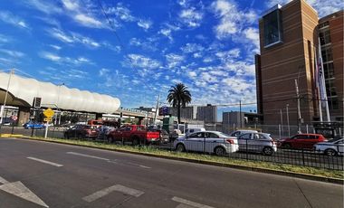 VENTA /  1 DORMITORIO / AV. ESCUELA AGRICOLA