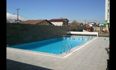 VENTA /  1 DORMITORIO / AV. ESCUELA AGRICOLA