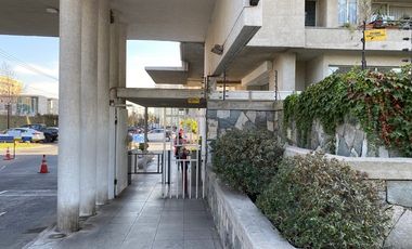VENTA /  1 DORMITORIO / AV. ESCUELA AGRICOLA