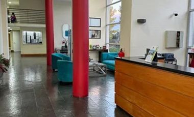 VENTA /  1 DORMITORIO / AV. ESCUELA AGRICOLA