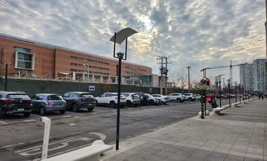 VENTA /  1 DORMITORIO / AV. ESCUELA AGRICOLA