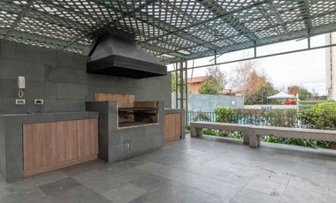 VENTA /  1 DORMITORIO / AV. ESCUELA AGRICOLA
