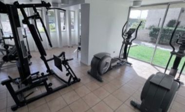 VENTA /  1 DORMITORIO / AV. ESCUELA AGRICOLA