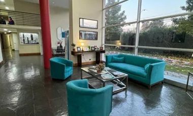VENTA /  1 DORMITORIO / AV. ESCUELA AGRICOLA