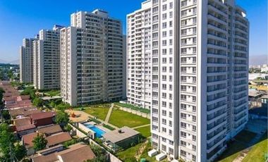 VENTA /  1 DORMITORIO / AV. ESCUELA AGRICOLA