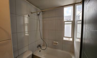 VENTA /  1 DORMITORIO / AV. ESCUELA AGRICOLA