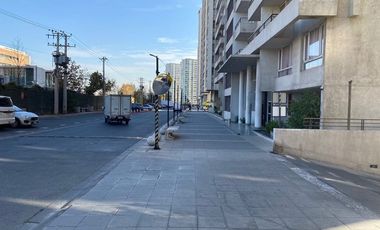VENTA /  1 DORMITORIO / AV. ESCUELA AGRICOLA