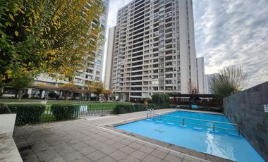VENTA /  1 DORMITORIO / AV. ESCUELA AGRICOLA