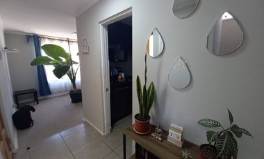 Casa Condominio/Amplio Terreno/Conectividad Total