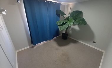 Casa Condominio/Amplio Terreno/Conectividad Total