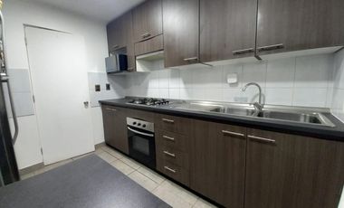 Casa Condominio/Amplio Terreno/Conectividad Total