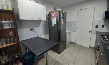 Casa Condominio/Amplio Terreno/Conectividad Total