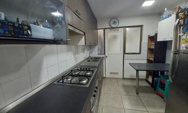 Casa Condominio/Amplio Terreno/Conectividad Total