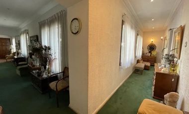 UNA BELLEZA EN ARRIENDO