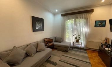 UNA BELLEZA EN ARRIENDO