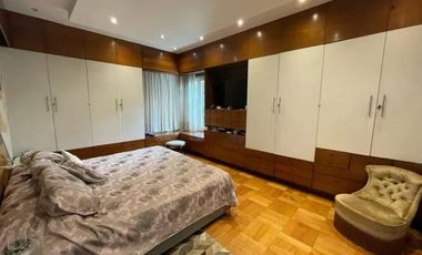 UNA BELLEZA EN ARRIENDO