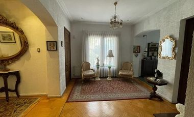 UNA BELLEZA EN ARRIENDO