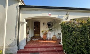 UNA BELLEZA EN ARRIENDO