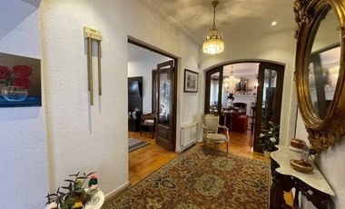 UNA BELLEZA EN ARRIENDO