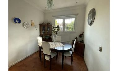 UNA BELLEZA EN ARRIENDO