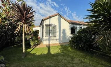 UNA BELLEZA EN ARRIENDO